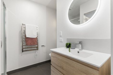 Photo of property in 1 Panoni Lane, Howick, Auckland, 2014