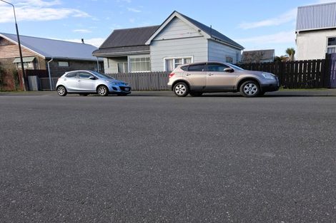 Photo of property in 114 Nith Street, Appleby, Invercargill, 9812