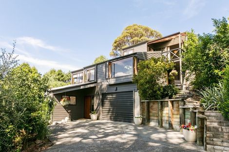 Photo of property in 2 Kopanga Road, Havelock North, 4130