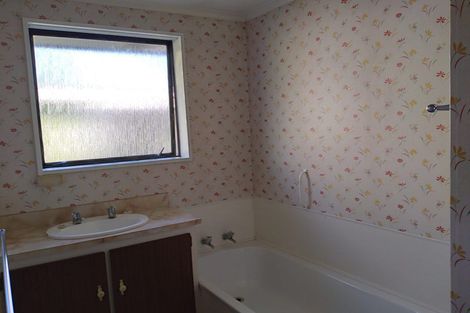 Photo of property in 18 Clyde Street, Seaview, Timaru, 7910