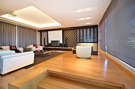 Photo of property in 776 Redoubt Road, Flat Bush, Auckland, 2019