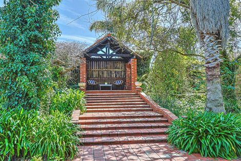 Photo of property in 1213 Ada Street, Parkvale, Hastings, 4122