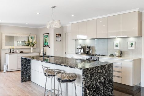 Photo of property in 9 Copperfield Close, Mosgiel, 9024