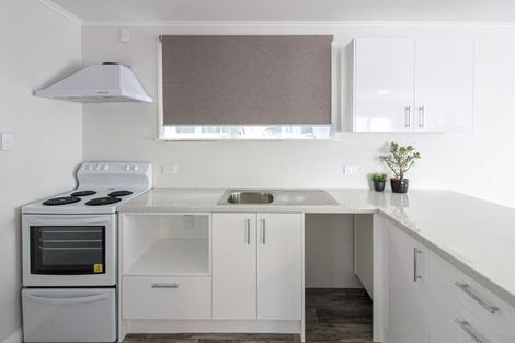 Photo of property in 119 Heke Street, Ngaio, Wellington, 6035