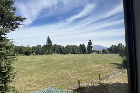 Photo of property in 10 Hamilton Street, Fairlie, 7925