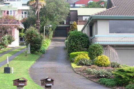 Photo of property in 9a Hamilton Parade, Hamilton Central, Hamilton, 3204