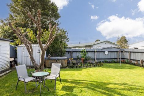 Photo of property in 9 Tucker Lane, Clive, 4102