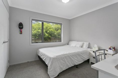 Photo of property in 35b Clare Street, Cambridge, 3434