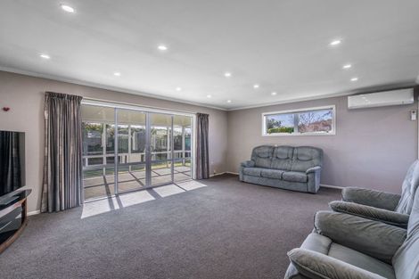 Photo of property in 30 White Street, Newfield, Invercargill, 9812