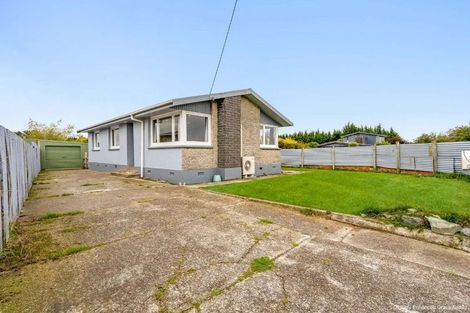 Photo of property in 14 Waiau Crescent, Kingswell, Invercargill, 9812