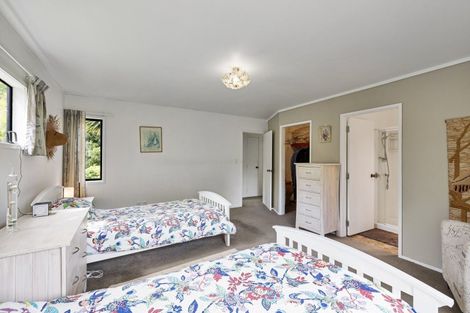 Photo of property in 59 Gibbons Road, Kaiwaka, 0573