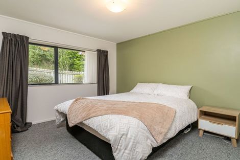 Photo of property in 11 Gilligan Street, Palmerston, 9430