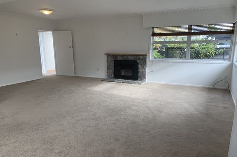 Photo of property in 60 Edgecumbe Road, Tauranga, 3110