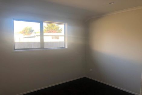 Photo of property in 29 Rangatira Street, Otaki, 5512