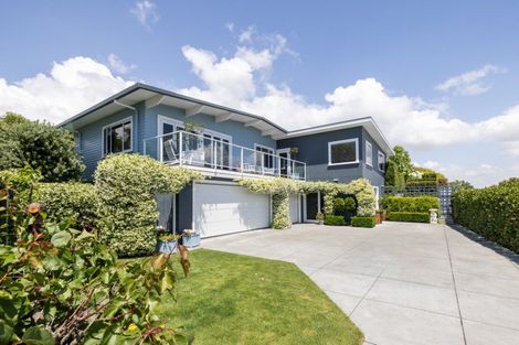 Photo of property in 24 Simla Avenue, Havelock North, 4130