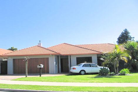 Photo of property in 8 Sabana Place, Bethlehem, Tauranga, 3110