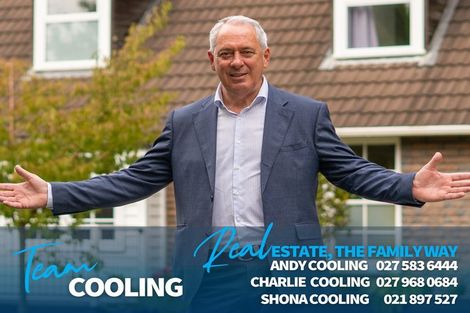 Photo of property in 34 Latitude Close, Whitby, Porirua, 5024