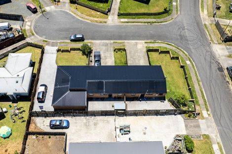 Photo of property in 11 Williams Street, Kaitaia, 0410