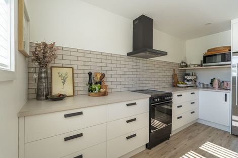 Photo of property in 74 Ruia Street, Gore, 9710