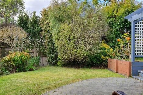 Photo of property in 12 Cherub Place, West Harbour, Auckland, 0618