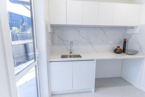 Photo of property in 7 Gallants Place, Flagstaff, Hamilton, 3210