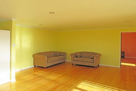 Photo of property in 24a Magdala Street, Kakanui, Oamaru, 9495