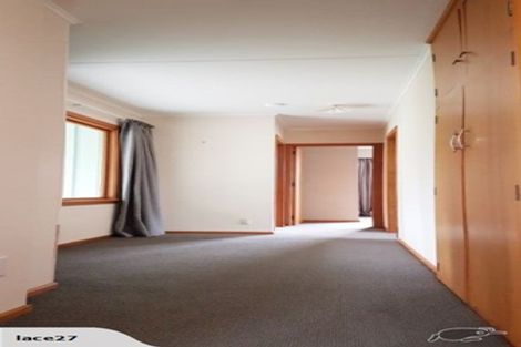 Photo of property in 22 Dacia Street, Lumsden, 9730