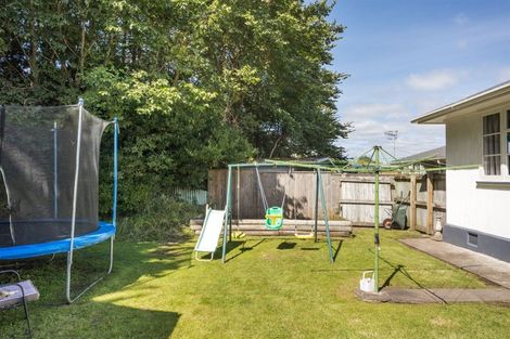 Photo of property in 13 Jenks Street, Foxton, 4814