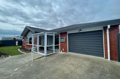 Photo of property in 63 Price Street, Grasmere, Invercargill, 9810
