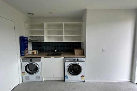 Photo of property in 139 Burden Loop, Lake Hawea, 9382