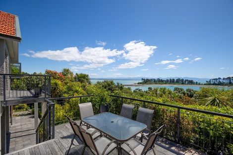 Photo of property in 395 Wakefield Quay, Stepneyville, Nelson, 7010