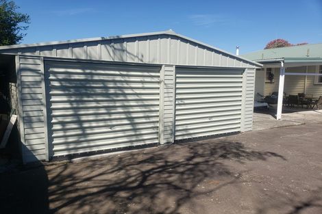 Photo of property in 71 Campbell Street, Wairoa, 4108