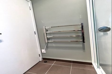 Photo of property in 534 Tuam Street, Phillipstown, Christchurch, 8011