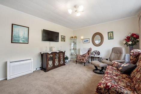 Photo of property in 1/593 High Street, Boulcott, Lower Hutt, 5010