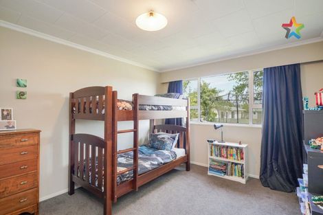 Photo of property in 181 Paterson Street, Grasmere, Invercargill, 9810