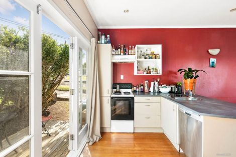 Photo of property in 22 Rona Avenue, Grey Lynn, Auckland, 1021