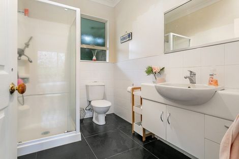 Photo of property in 37 Cowley Drive, Leamington, Cambridge, 3432