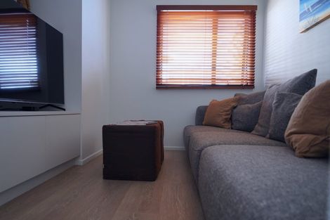 Photo of property in 650 Pukehina Parade, Pukehina, Te Puke, 3189