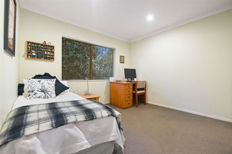 Photo of property in 20a Alison Street, Hamilton Lake, Hamilton, 3204