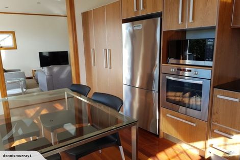 Photo of property in 5 William Street, Takapuna, Auckland, 0622