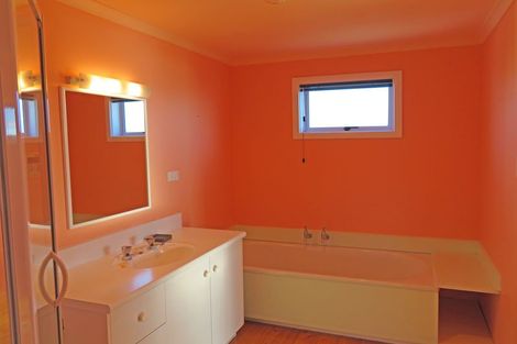 Photo of property in 24a Magdala Street, Kakanui, Oamaru, 9495