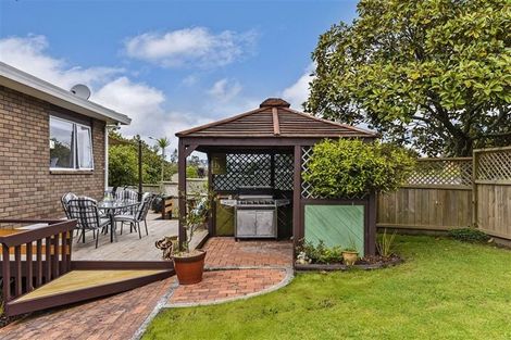 Photo of property in 2 Yale Place, Albany, Auckland, 0632