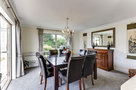 Photo of property in 254 Beach Road, Onerahi, Whangarei, 0110