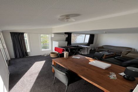 Photo of property in 62 Grange Street, North Dunedin, Dunedin, 9016