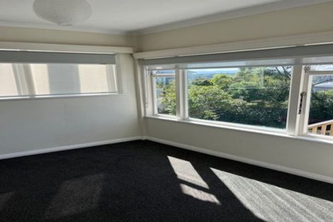 Photo of property in 55a Matai Road, Hataitai, Wellington, 6021