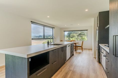 Photo of property in 85 Coast Road, Warrington, Waikouaiti, 9471