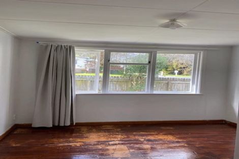 Photo of property in 81 Woodglen Road, Glen Eden, Auckland, 0602