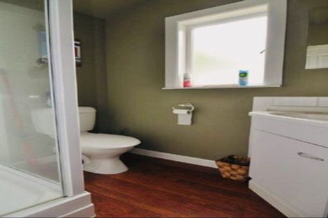 Photo of property in 274 Clevedon Kawakawa Road, Clevedon, Papakura, 2585