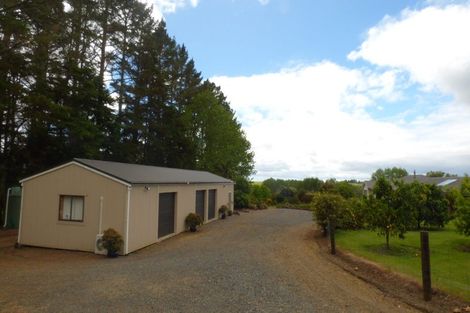 Photo of property in 42c Tyree Road, Waipapa, Kerikeri, 0295