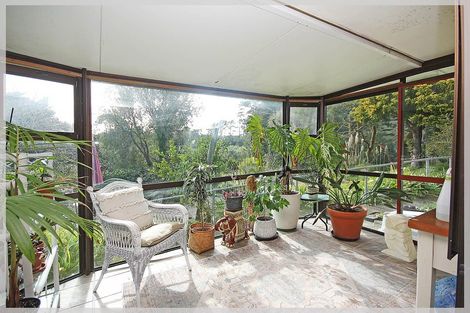 Photo of property in 66 Palmer Road, Foxton Beach, Foxton, 4891